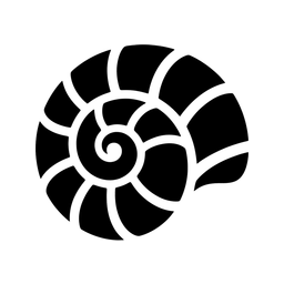 Zeelandshop